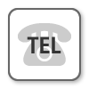 TEL